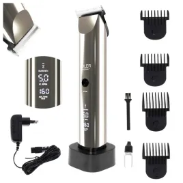 bezprzewodowa-strzyzarka-do-wlosow-z-lcd-adler