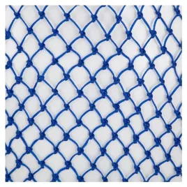 siatka-na-siano-premiere-extra-oczka-3x3cm