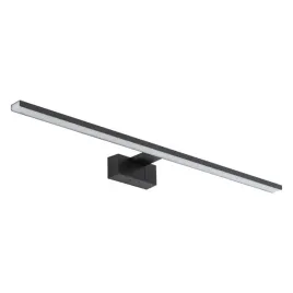 lampa-kinkiet-do-lazienki-czarny-glamour-led-80cm