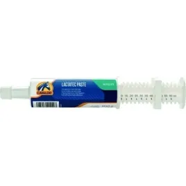 suplement-cavalor-lactatec-paste-60g-tuba