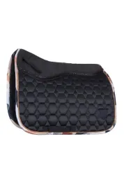 czaprak-ujezdzeniowy-horze-terrazzo-23aw