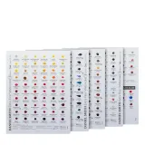 daniel-smith-dot-card-266-akwareli-i-22-gwasze