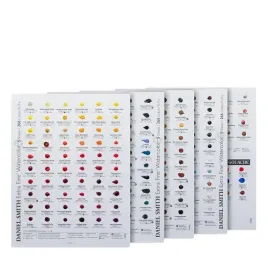 daniel-smith-dot-card-266-akwareli-i-22-gwasze