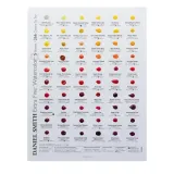 daniel-smith-dot-card-266-akwareli-i-22-gwasze-stan-nowy