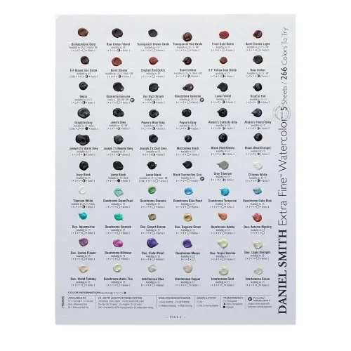 daniel-smith-dot-card-266-akwareli-i-22-gwasze-marka-daniel-smith