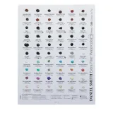 daniel-smith-dot-card-266-akwareli-i-22-gwasze-marka-daniel-smith