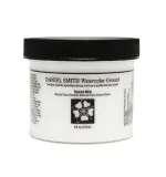 daniel-smith-podklad-do-akwareli-titanium-white-118ml