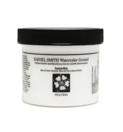 daniel-smith-podklad-do-akwareli-titanium-white-118ml