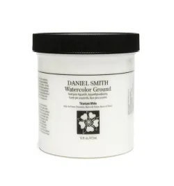 daniel-smith-podklad-do-akwareli-titanium-white-437ml