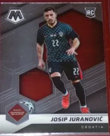 road-to-qatar-2022-mosaic-josip-juranovic-n-200