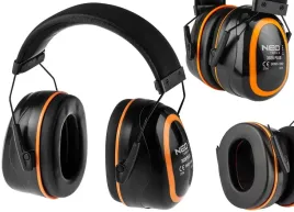 nauszniki-przeciwhalasowe-ochronne-sluchawki-do-30db-bhp-neo