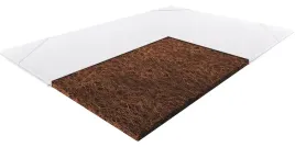 nakladka-na-materac-kokosowa-mata-160x200-topper
