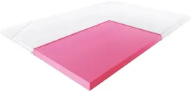 materac-nawierzchniowy-90x200-visco-8cm