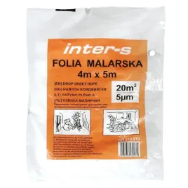 folia-malarska-ochronna-budowlana-5x4m-plandeka