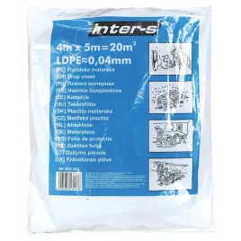 folia-malarska-ochronna-budowlana-5x4m-gruba-40mik