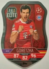topps-match-attax-pro-elite-chrome-shield-goretzka