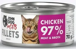 jon-dog-or-filety-dla-kota-or-adult-kurczak-70g
