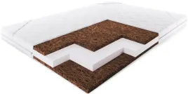 materac-nawierzchniowy-160x200-kokos-pur-kokos-t25-6cm-h4-twarda