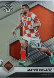 road-to-qatar-2022-mosaic-mateo-kovacic-n-199