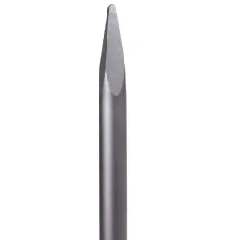 dluto-szpic-szpicak-sds-max-do-kucia-400-mm
