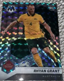 road-to-qatar-2022-mosaic-rhyan-grant-n-150