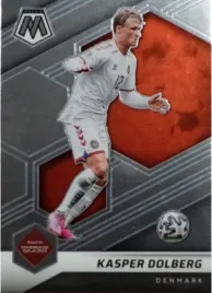 road-to-qatar-2022-mosaic-kasper-dolberg-n-156