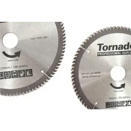 pila-tarczowa-do-aluminium-tarcza-do-ciecia-250-mm