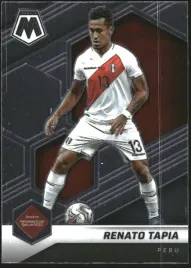road-to-qatar-2022-mosaic-renato-tapia-n-45