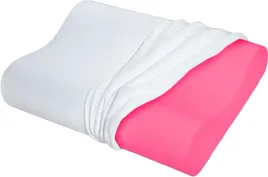 poduszka-ortopedyczna-visco-koniec-bolacego-karku