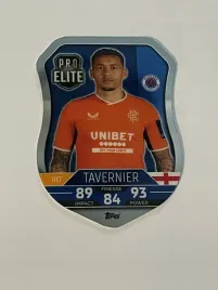 topps-match-attax-22-23-pro-elite-shield-tavernier