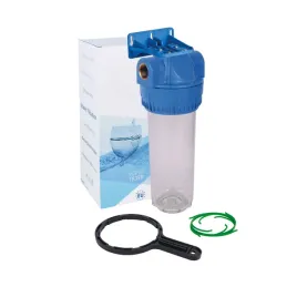 fhpr1-3b-obudowa-filtra-wstepnego-aquafilter-10-korpus-gwint-1