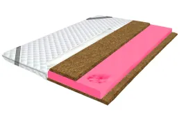 materac-nawierzchniowy-120x200-2x-kokos-visco-6-cm