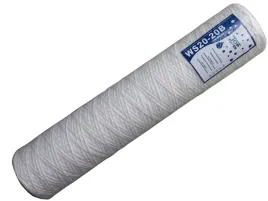 filtr-sznurkowy-top-filter-ws20-20b-wklad-20-big-blue-bb-20-mikron