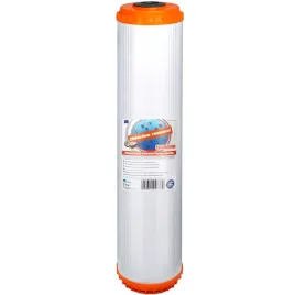 filtr-weglowy-do-wody-fccbhd20bb-wklad-z-weglem-aktywnym-big-blue