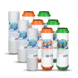komplet-wkladow-fcps20-fccbhd-fccbkdf-aquafilter-filtr-do-wody-wklady