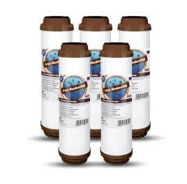 fccfe-10-aquafilter-wklad-odzelaziajacy-filtr-wody-x5