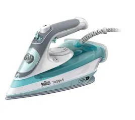 zelazko-parowe-ceramiczne-braun-texstyle-5-2700w