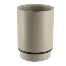 kubek-lazienkowy-na-szczoteczki-paste-do-zebow