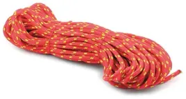 lina-linka-polipropylenowa-sznurek-fi-4mm-15mb