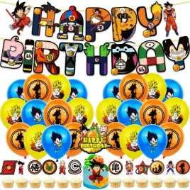 oro-party-zestaw-balonowych-dekoracji-urodzinowych-dragon-ball-girlanda