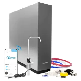 odwrocona-osmoza-filtr-wody-midea-800gpd-smart-ro5-bezzbiornikowy-z-wifi