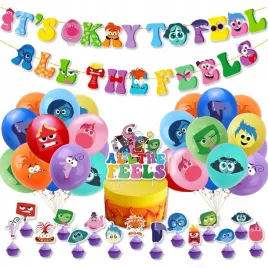 oro-party-zestaw-balonowych-dekoracji-urodzinowych-w-glowie-sie-nie-miesci