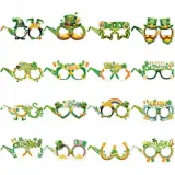 okulary-do-zdjec-selfie-fotobudka-urodziny-party-impreza-irlandzkie-16-szt