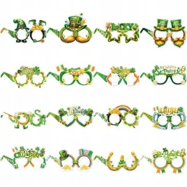okulary-do-zdjec-selfie-fotobudka-urodziny-party-impreza-irlandzkie-16-szt