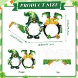 okulary-do-zdjec-selfie-fotobudka-urodziny-party-impreza-irlandzkie-16-szt-stan-nowy