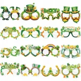 okulary-do-zdjec-selfie-fotobudka-urodziny-party-impreza-irlandzkie-16-szt-wiek-dziecka-3-lata