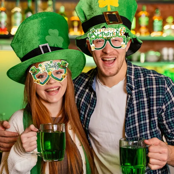 okulary-do-zdjec-selfie-fotobudka-urodziny-party-impreza-irlandzkie-16-szt-marka-bez-marki