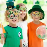 okulary-do-zdjec-selfie-fotobudka-urodziny-party-impreza-irlandzkie-16-szt-kod-producenta-uro-001-270