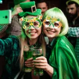 okulary-do-zdjec-selfie-fotobudka-urodziny-party-impreza-irlandzkie-16-szt-kolor-wielokolorowy