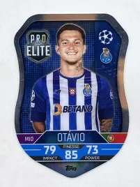 topps-match-attax-pro-elite-chrome-shield-otavio